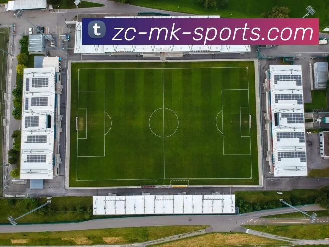 MK体育平台生态图